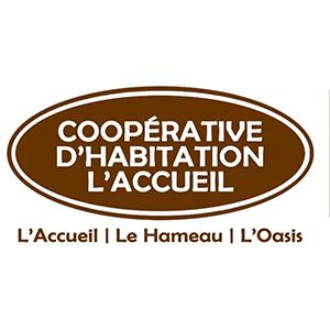 Appel de candidatures - Coopérative d'Habitation L'Accueil