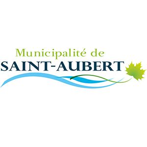 Chronique municipale de Saint-Aubert - Avril 2025