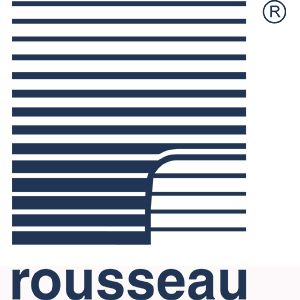 Merci à nos ambassadrices!