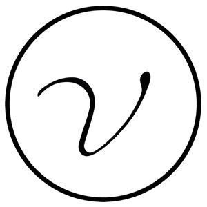 La créativité en libre-service 