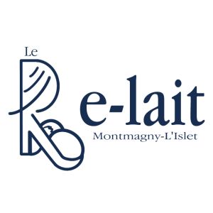 Le Re-lait