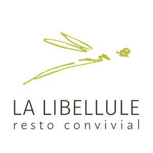 L’entrepreneure Laurie Sénéchal se pose à La Libellule - Achat du restaurant par une jeune originaire de la région