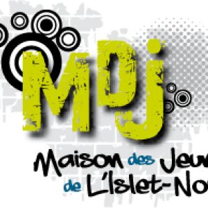 Collectiv’été