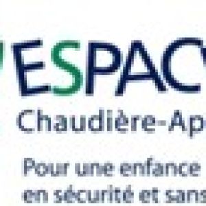 Sensibiliser la population aux droits des enfants grâce à l'art urbain