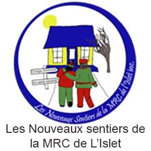 La stigmatisation