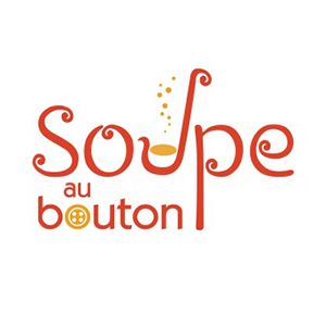 Soupe au bouton - Horaire de décembre
