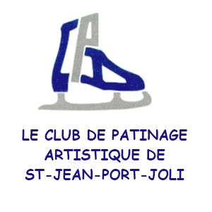 CPA de Saint-Jean-Port-Joli - Activité de développement au Centre Bombardier
