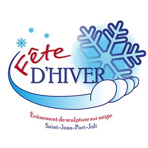 Une 24e édition de la Fête d’hiver de Saint-Jean-Port-Joli!