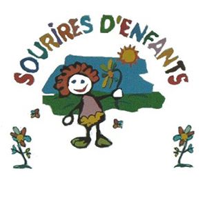 Sourires d’Enfants