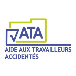 L’Aide aux Travailleurs Accidentés (ATA)  célèbre son 35e anniversaire