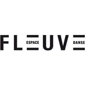 Le court métrage « Clémentine » de  Fleuve Espace danse fait le tour du monde