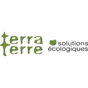 Un bilan positif pour le compostage domestique dans la MRC de L’Islet