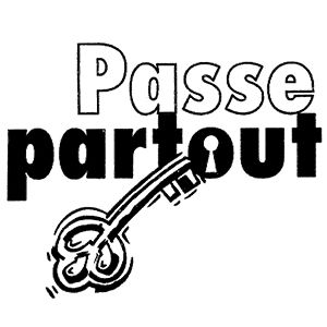 Inscription à l’école des enfants de 4 ans (Passe-Partout)