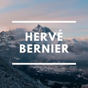 L'équipe de L'Attisée vous offre ses meilleurs voeux!