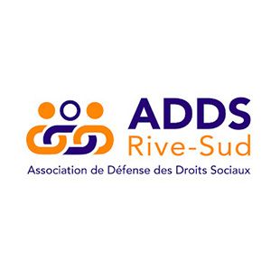 L’ADDS Rive-Sud lance ses activités dans Montmagny et L’Islet !