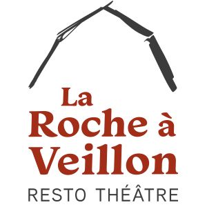 Du nouveau à La Roche à Veillon cet été « Je bénévole ma Roche ! »