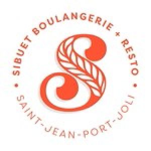 Sibuet Boulangerie + Resto : 25 années de croissance