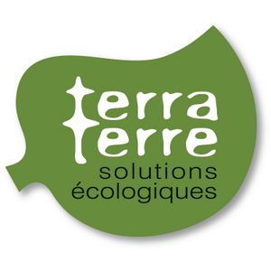 Coup d’envoi à la programmation de Terra Terre!  1re Fête des semences, et pas la dernière!