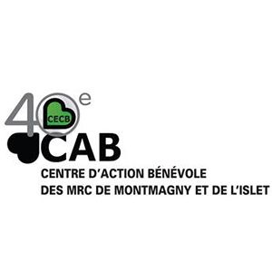Formation  gratuite pour les proches aidants