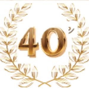 Des anniversaires, De la grande visite