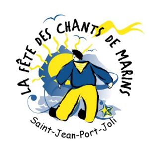 La Fête des chants de marins de Saint-Jean-Port-Joli  du 18 au 21 août 2022