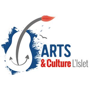 Guitares en Fête suit la vague!