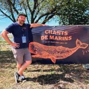 Fête des Chants de marins : une 25e édition couronnée de succès