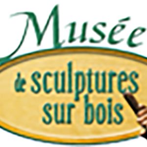Des nouvelles du Musée de sculptures sur bois