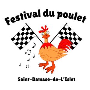 Élection du comité 2019-2020 des Amusements St-Damase