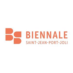 Biennale de  Saint-Jean-Port-Joli 2021