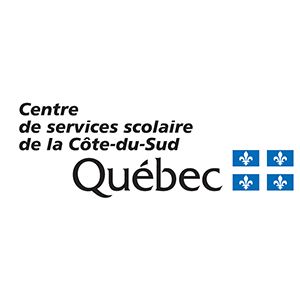 Le Centre de formation professionnelle de l’Envolée proposera maintenant des formations dans les domaines de la construction