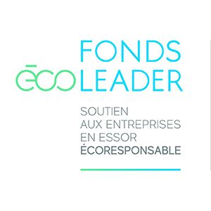 Appel d’intérêt pour la participation à une capsule vidéo mettant en vedette les pratiques écoresponsables des entreprises