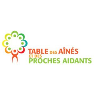 La 8e édition du Salon de la 2e jeunesse se tiendra à  Montmagny