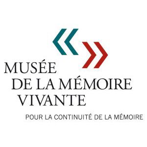 Musée de la mémoire vivante - Programmation de la relâche