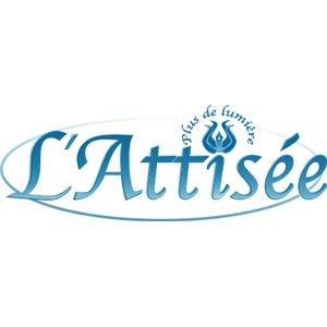 Journal L'Attisée : ASSEMBLÉE GÉNÉRALE ANNUELLE