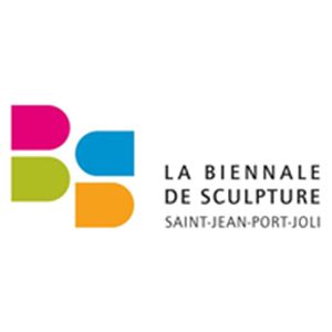 La Biennale de sculpture de  Saint-Jean-Port-Joli reportée en 2021