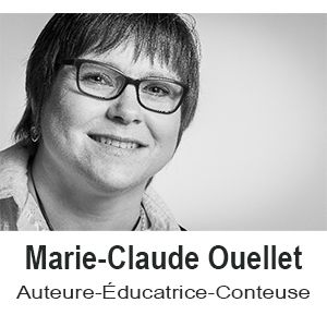 Lancement du livre Fabula et les plus belle étoiles