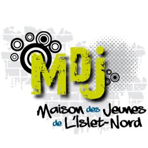 Maison des jeunes: Que faire en ce temps plus frisquet?
