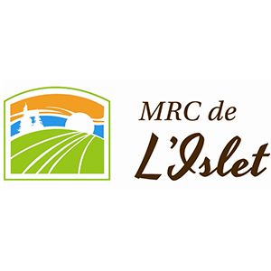 Budget de 3,9 millions et nouveau Fonds Études et projets spéciaux à la MRC de L’Islet