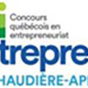 Une Port-Jolienne brille au 27e Défi OSEntreprendre