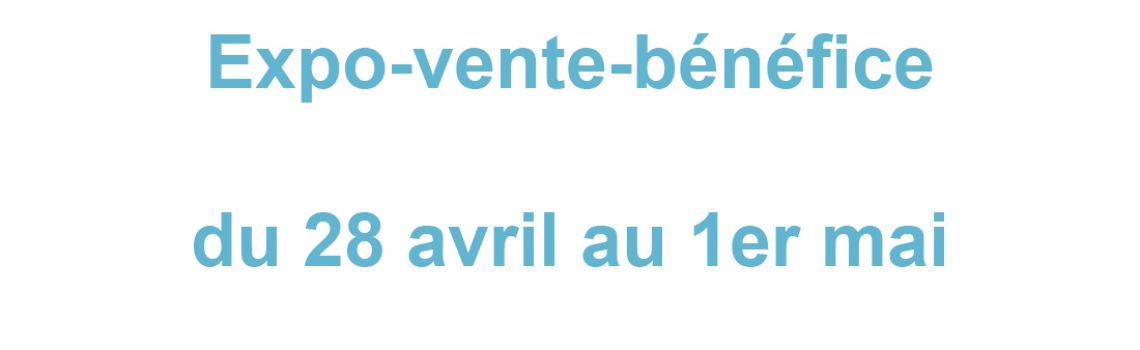 Fondation Hélène Caron