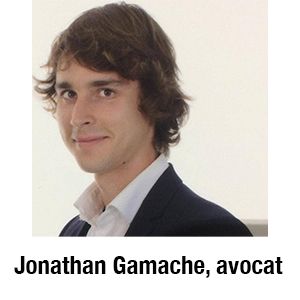 Cannabis format légal