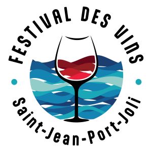 Un tout nouveau Festival des vins à Saint-Jean-Port-Joli!