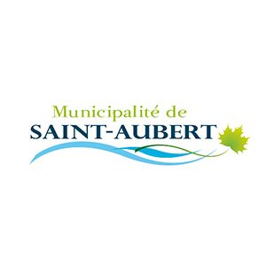 Marché de Noël à Saint-Aubert 16 et 17 novembre 2019