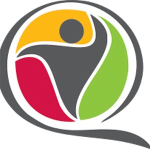 Cercle des Fermières, juin 2024