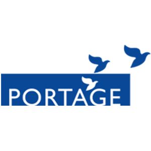 PORTAGE - reprends ta vie en main
