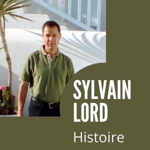 Il était une fois des villages autonomes – Saint-Jean-Port-Joli (suite) Février 2025