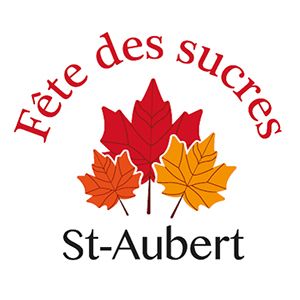La fête des sucres de Saint-Aubert