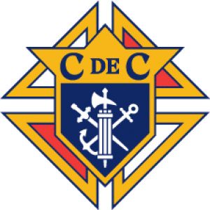 Chevaliers de Colomb - Clinique de sang Héma-Québec