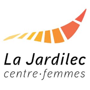 La Jardilec Centre Femmes - Programmation de MARS 2024